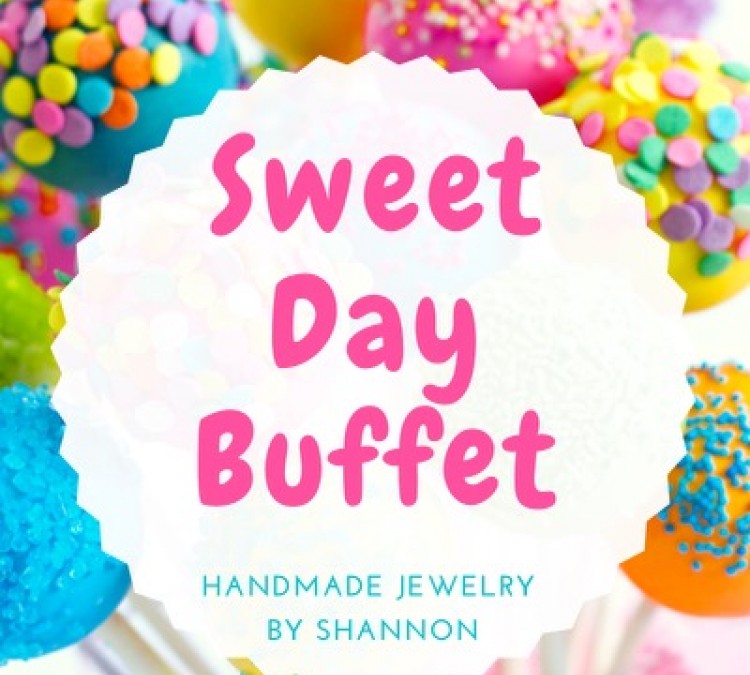 Sweet Day Buffet (Wilmington,&nbspDE)